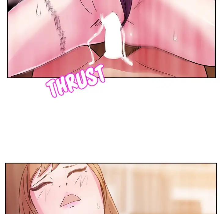 Soojung’s Comic Store - Chapter 33 Page 36
