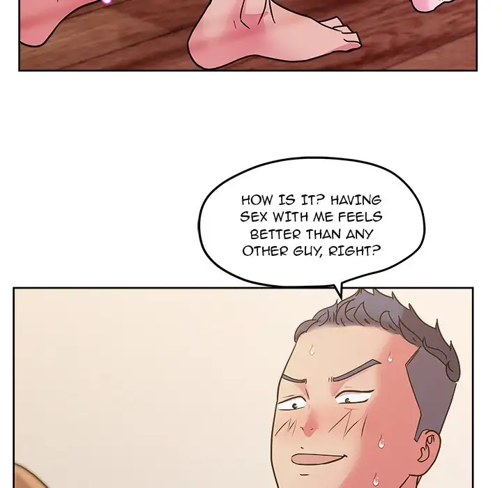 Soojung’s Comic Store - Chapter 33 Page 6