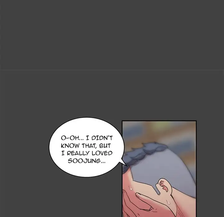 Soojung’s Comic Store - Chapter 33 Page 65