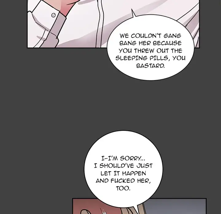 Soojung’s Comic Store - Chapter 33 Page 68