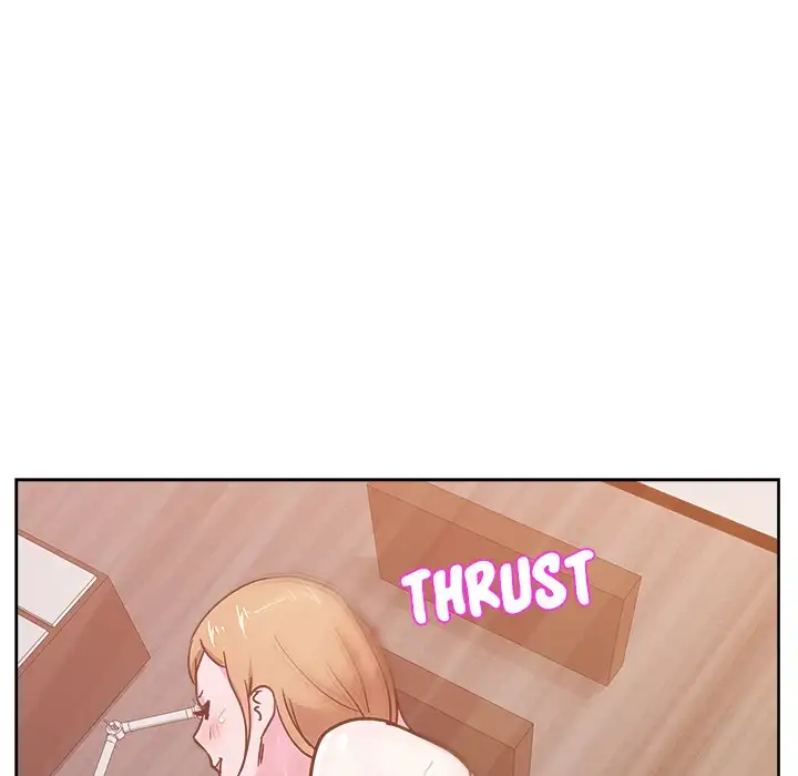 Soojung’s Comic Store - Chapter 33 Page 81