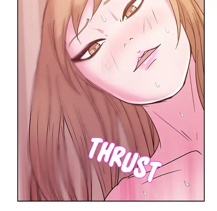 Soojung’s Comic Store - Chapter 33 Page 87