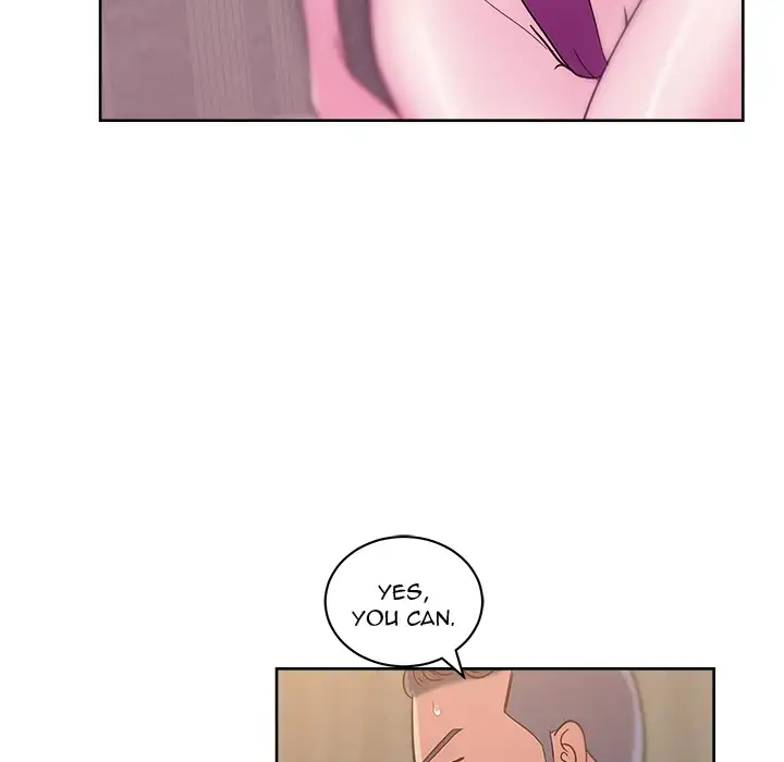 Soojung’s Comic Store - Chapter 35 Page 55