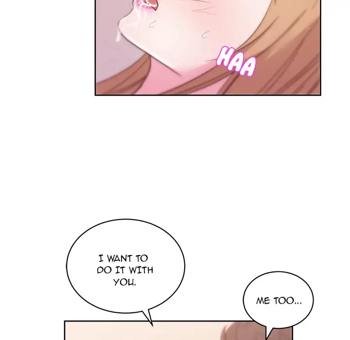 Soojung’s Comic Store - Chapter 35 Page 80