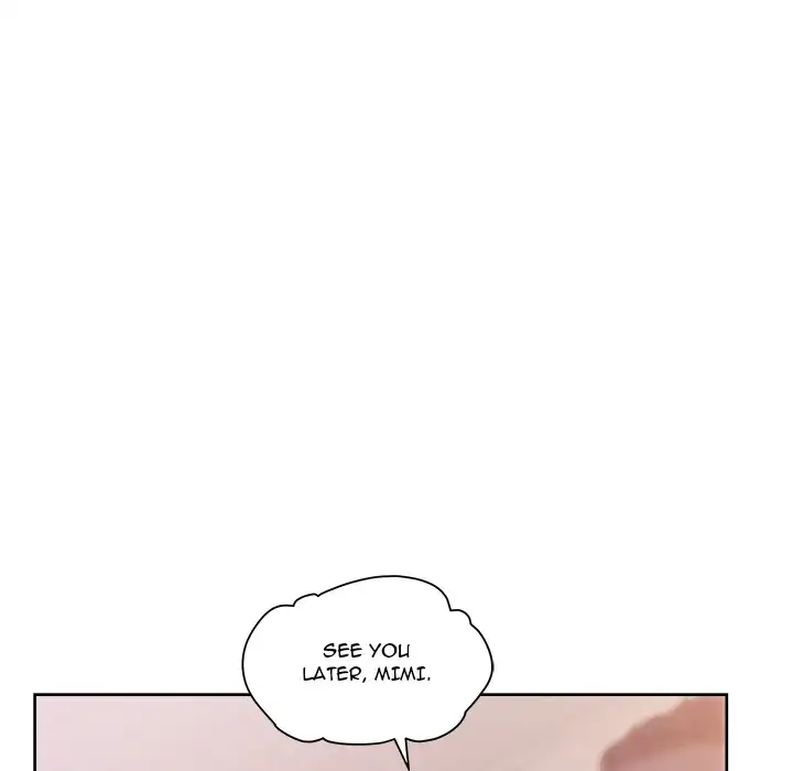 Soojung’s Comic Store - Chapter 36 Page 108