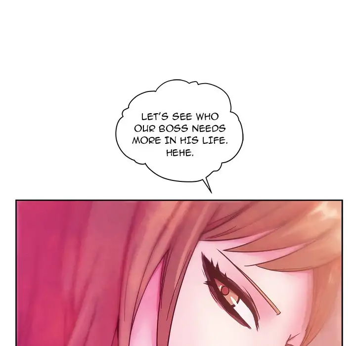Soojung’s Comic Store - Chapter 36 Page 112