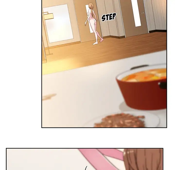 Soojung’s Comic Store - Chapter 36 Page 14