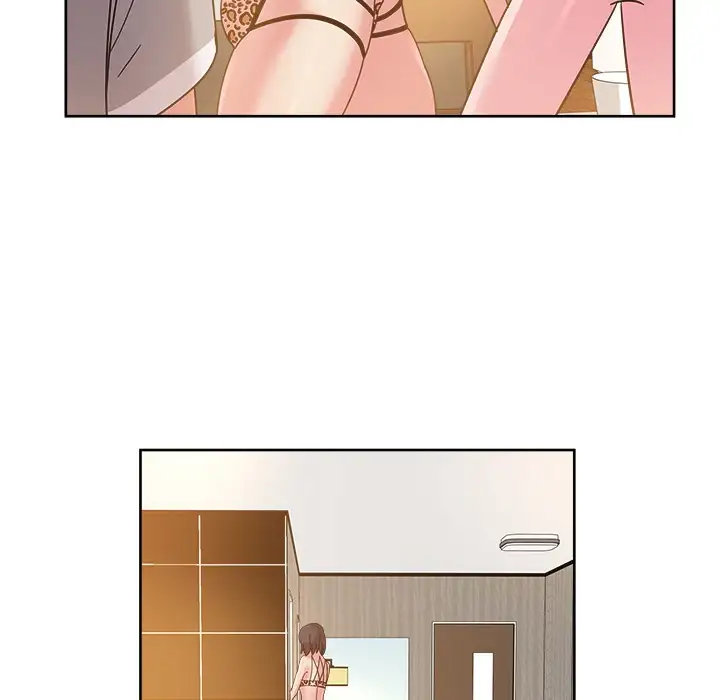 Soojung’s Comic Store - Chapter 36 Page 56