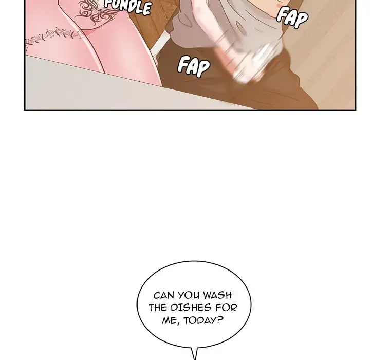 Soojung’s Comic Store - Chapter 36 Page 71