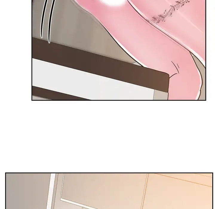 Soojung’s Comic Store - Chapter 36 Page 78