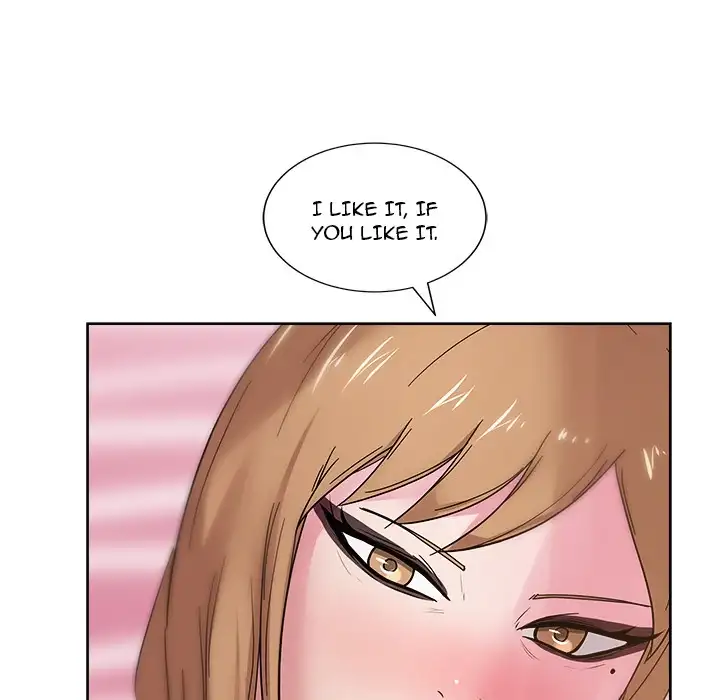 Soojung’s Comic Store - Chapter 36 Page 97