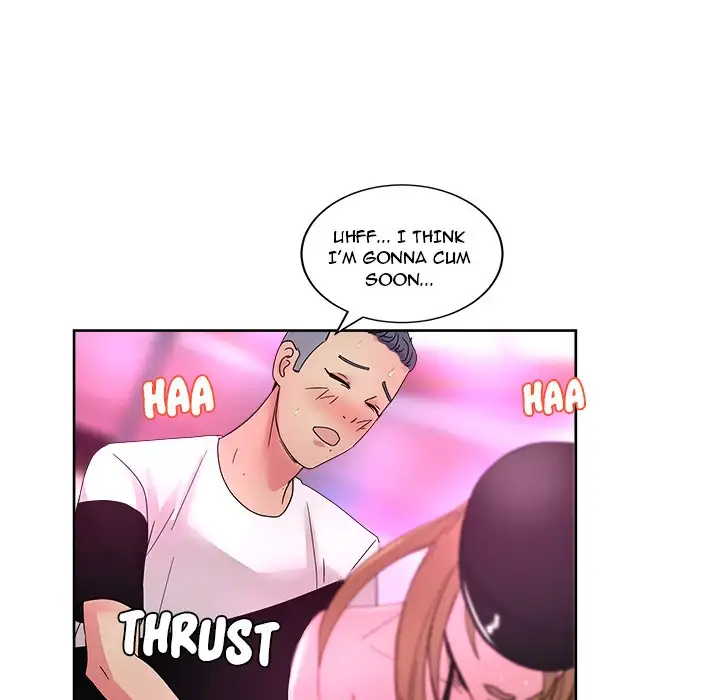 Soojung’s Comic Store - Chapter 38 Page 105