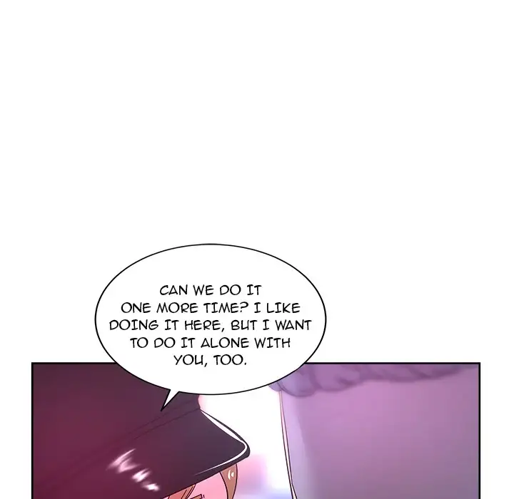 Soojung’s Comic Store - Chapter 38 Page 122