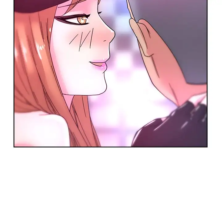 Soojung’s Comic Store - Chapter 38 Page 123