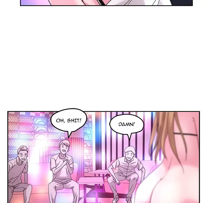 Soojung’s Comic Store - Chapter 38 Page 15