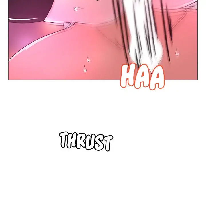 Soojung’s Comic Store - Chapter 38 Page 53