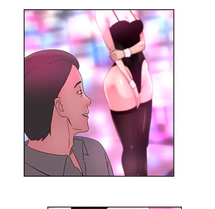 Soojung’s Comic Store - Chapter 38 Page 70