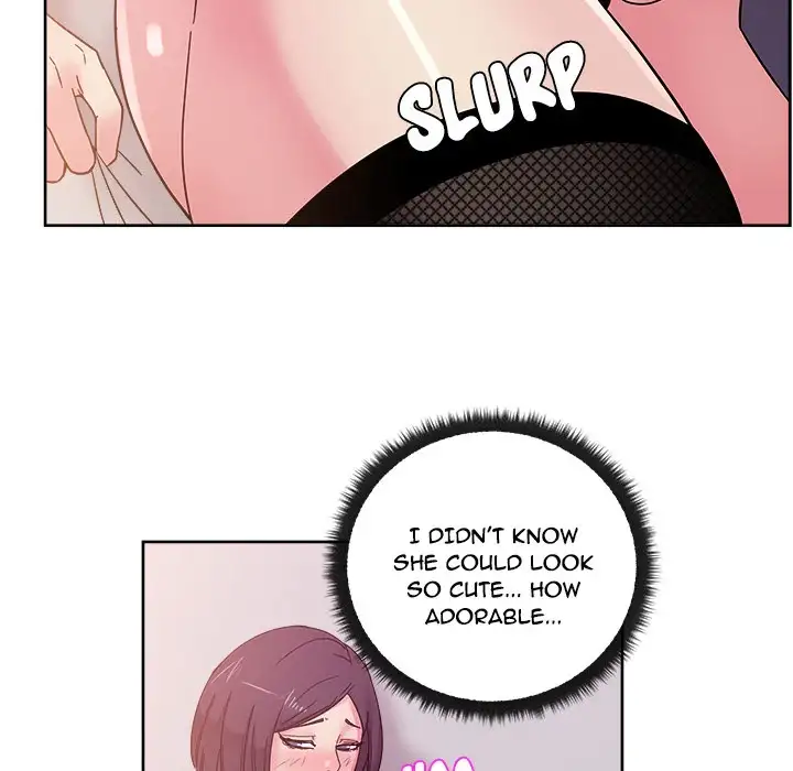 Soojung’s Comic Store - Chapter 41 Page 25