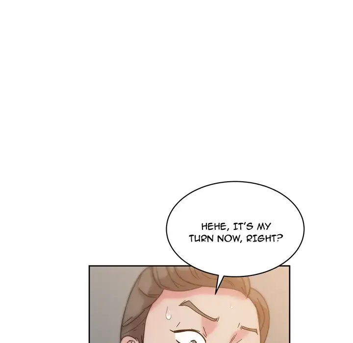 Soojung’s Comic Store - Chapter 41 Page 28