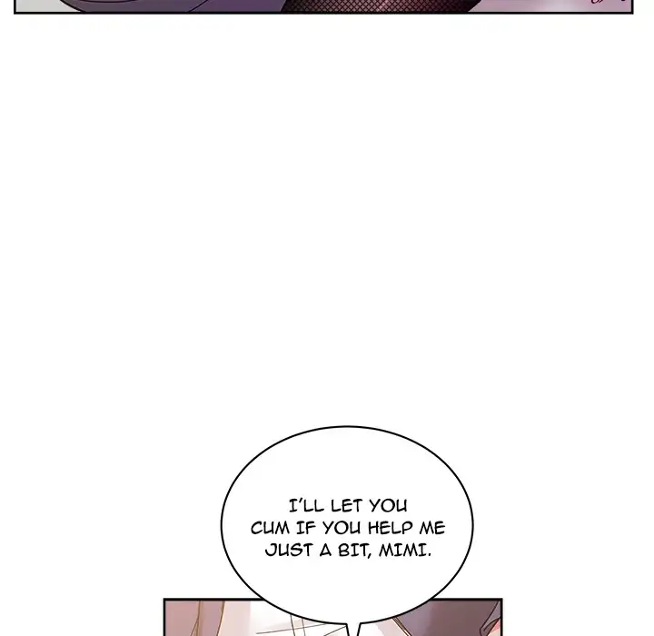 Soojung’s Comic Store - Chapter 41 Page 31