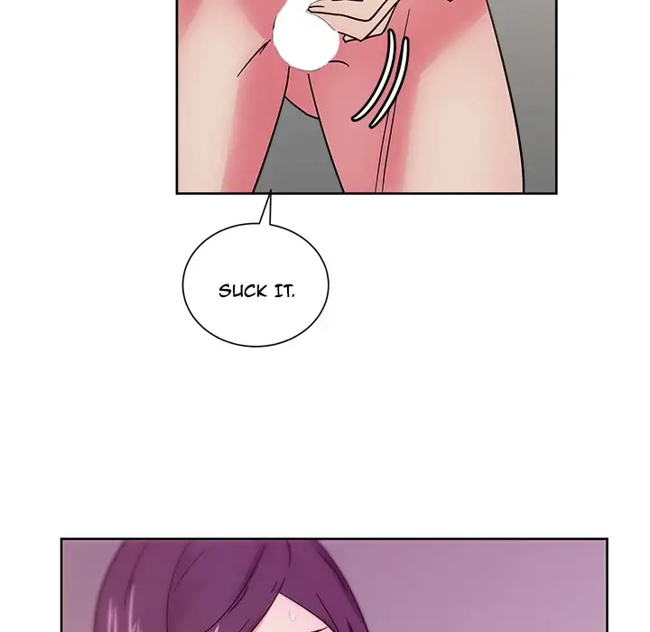 Soojung’s Comic Store - Chapter 41 Page 34