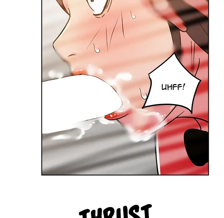 Soojung’s Comic Store - Chapter 41 Page 49