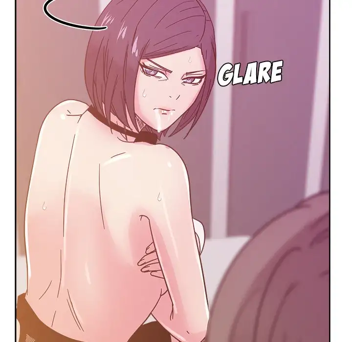 Soojung’s Comic Store - Chapter 41 Page 62