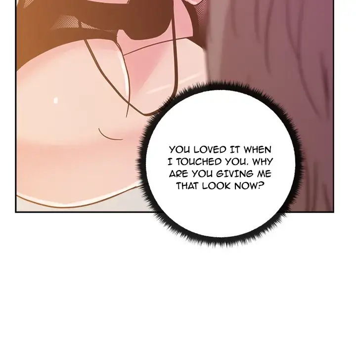 Soojung’s Comic Store - Chapter 41 Page 63