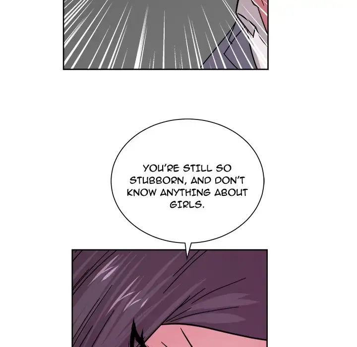 Soojung’s Comic Store - Chapter 41 Page 68