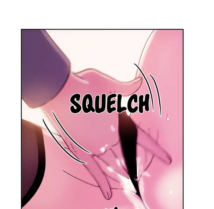 Soojung’s Comic Store - Chapter 41 Page 7