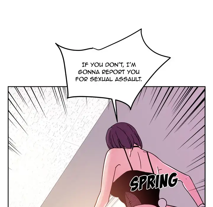 Soojung’s Comic Store - Chapter 41 Page 76