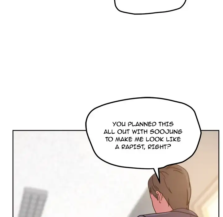 Soojung’s Comic Store - Chapter 41 Page 92
