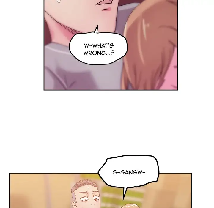 Soojung’s Comic Store - Chapter 45 Page 28