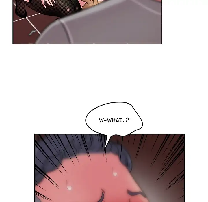 Soojung’s Comic Store - Chapter 45 Page 51