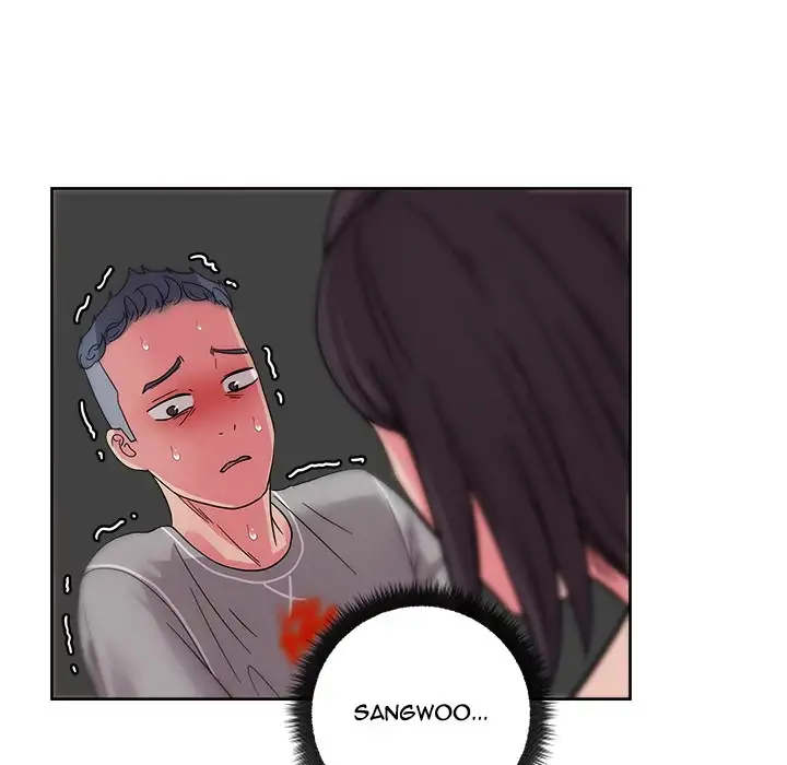 Soojung’s Comic Store - Chapter 45 Page 53