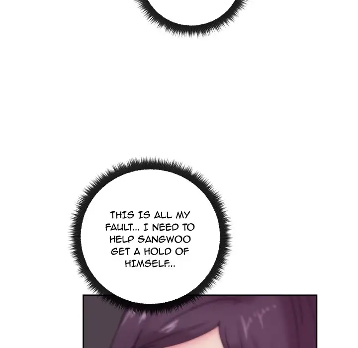 Soojung’s Comic Store - Chapter 45 Page 54