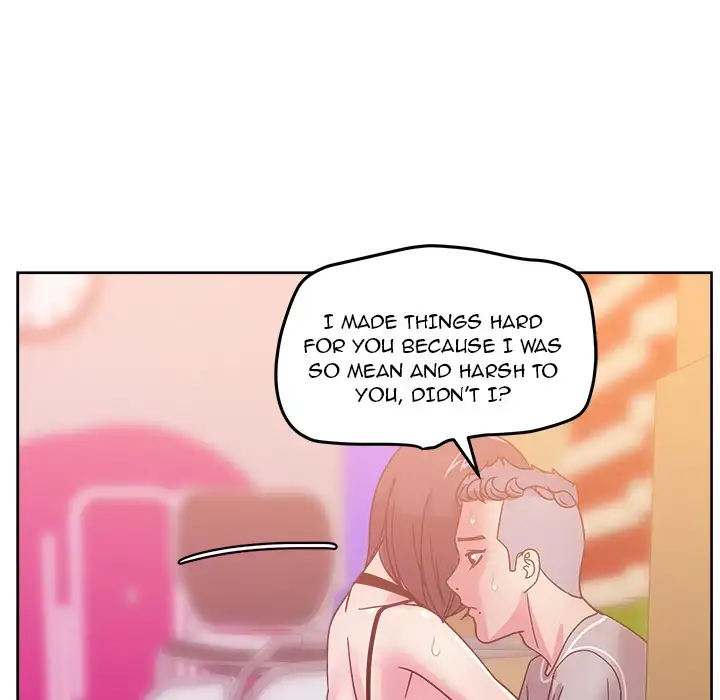 Soojung’s Comic Store - Chapter 45 Page 79