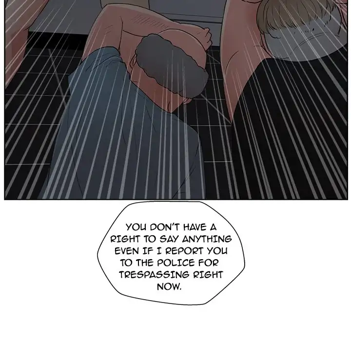 Soojung’s Comic Store - Chapter 5 Page 42