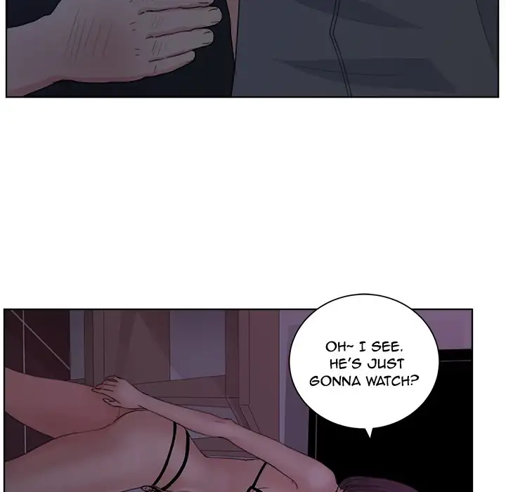 Soojung’s Comic Store - Chapter 5 Page 68