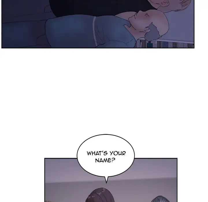 Soojung’s Comic Store - Chapter 5 Page 70
