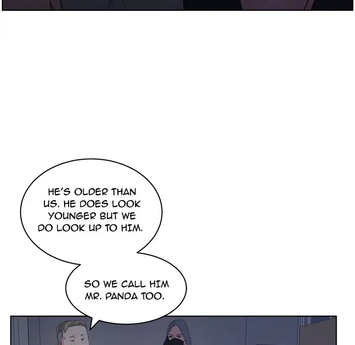 Soojung’s Comic Store - Chapter 5 Page 79
