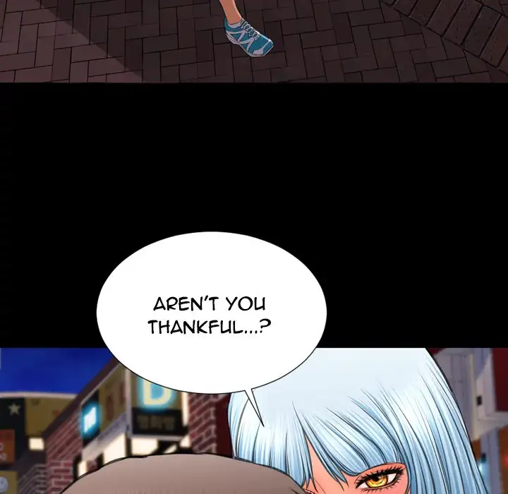 Her Toy Shop - Chapter 28 Page 39