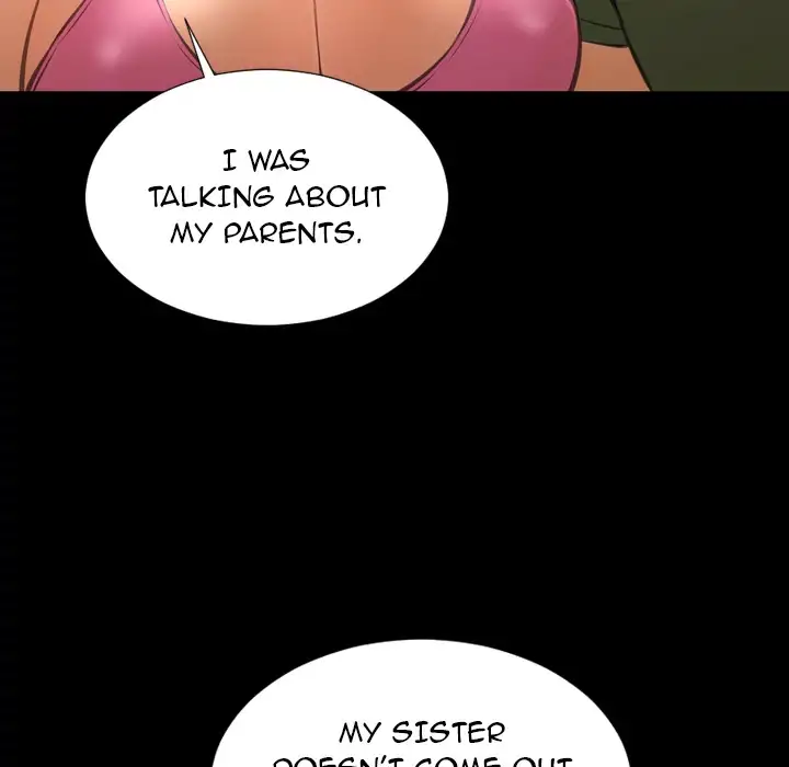Her Toy Shop - Chapter 36 Page 102