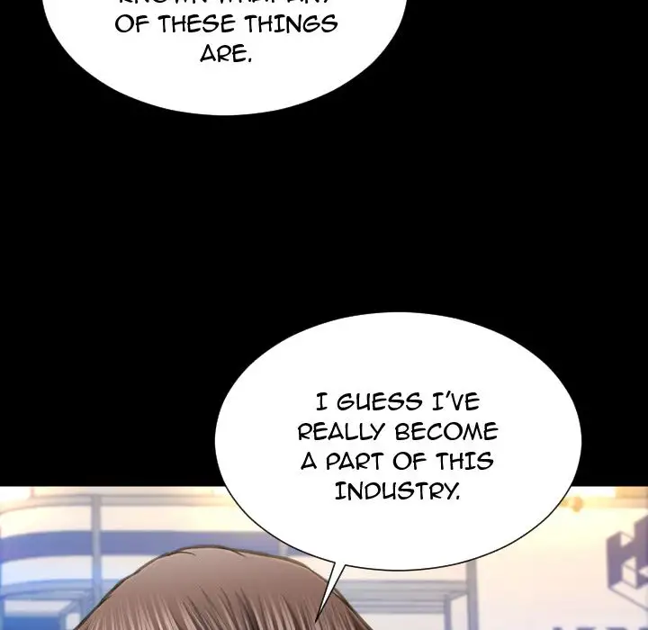 Her Toy Shop - Chapter 67 Page 69