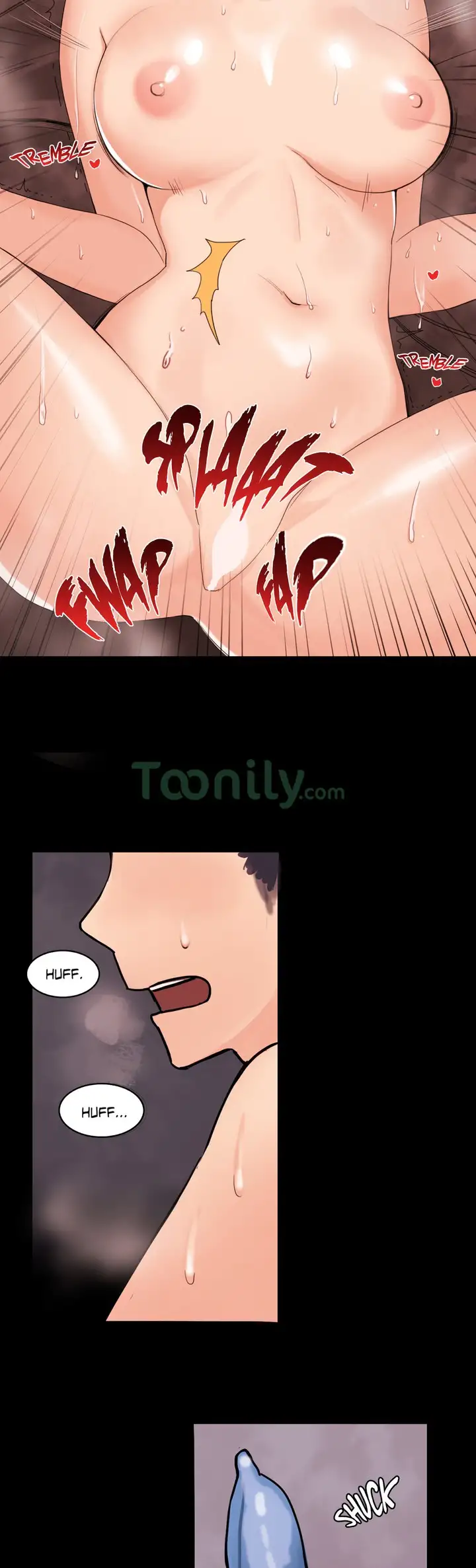 manhwa18