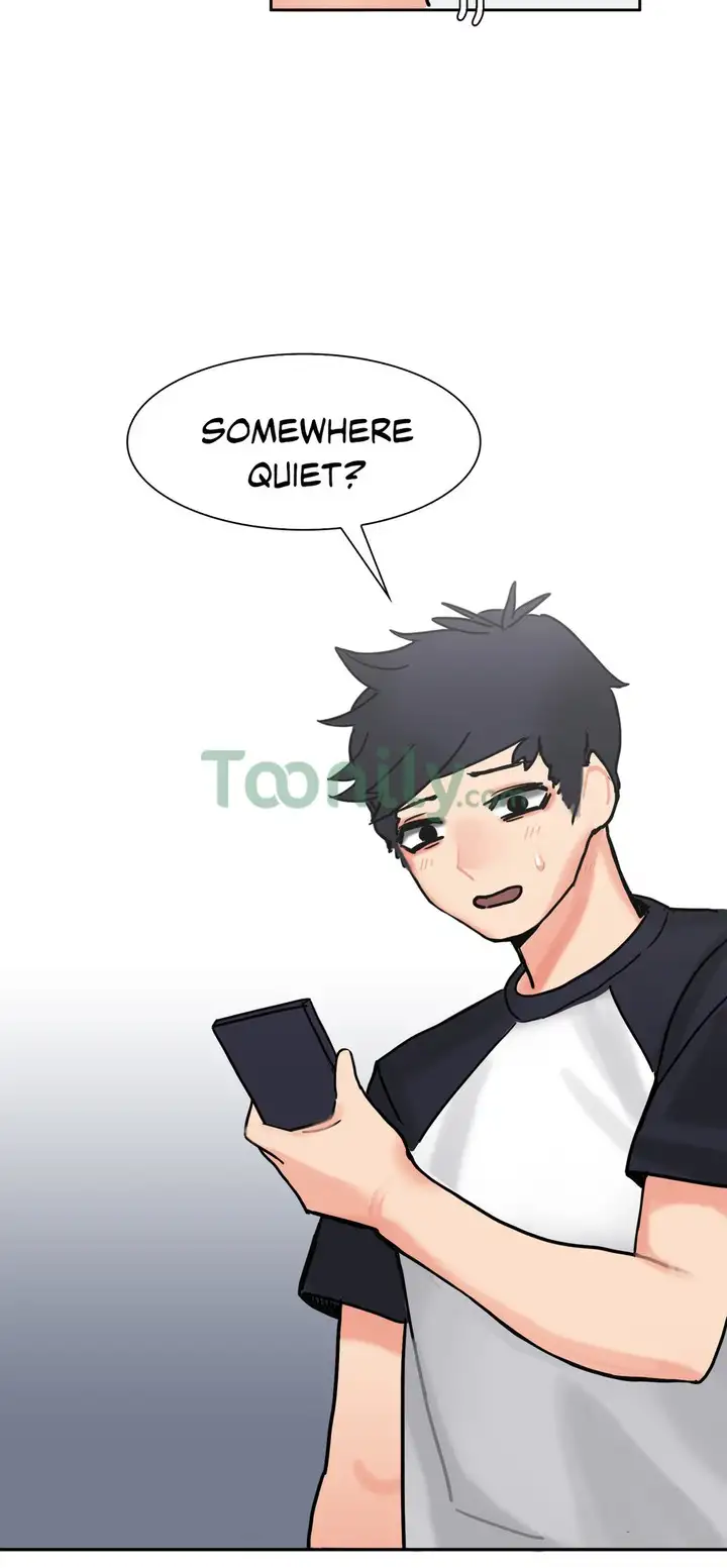 manhwa18