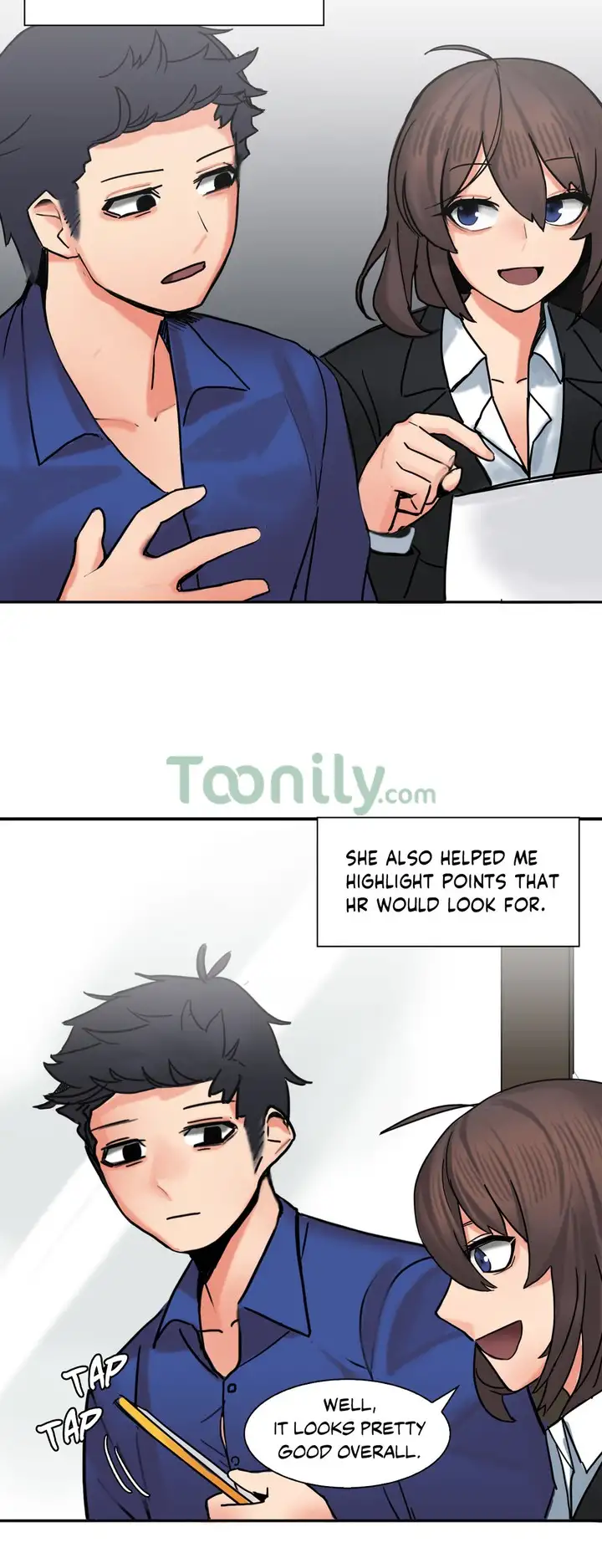 manhwa18