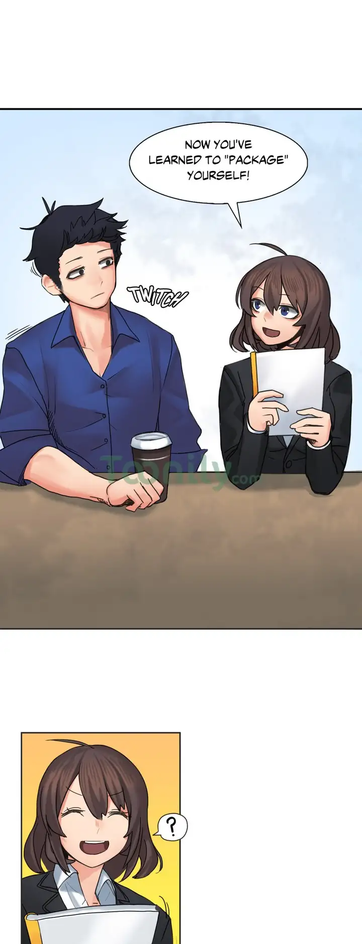 manhwa18