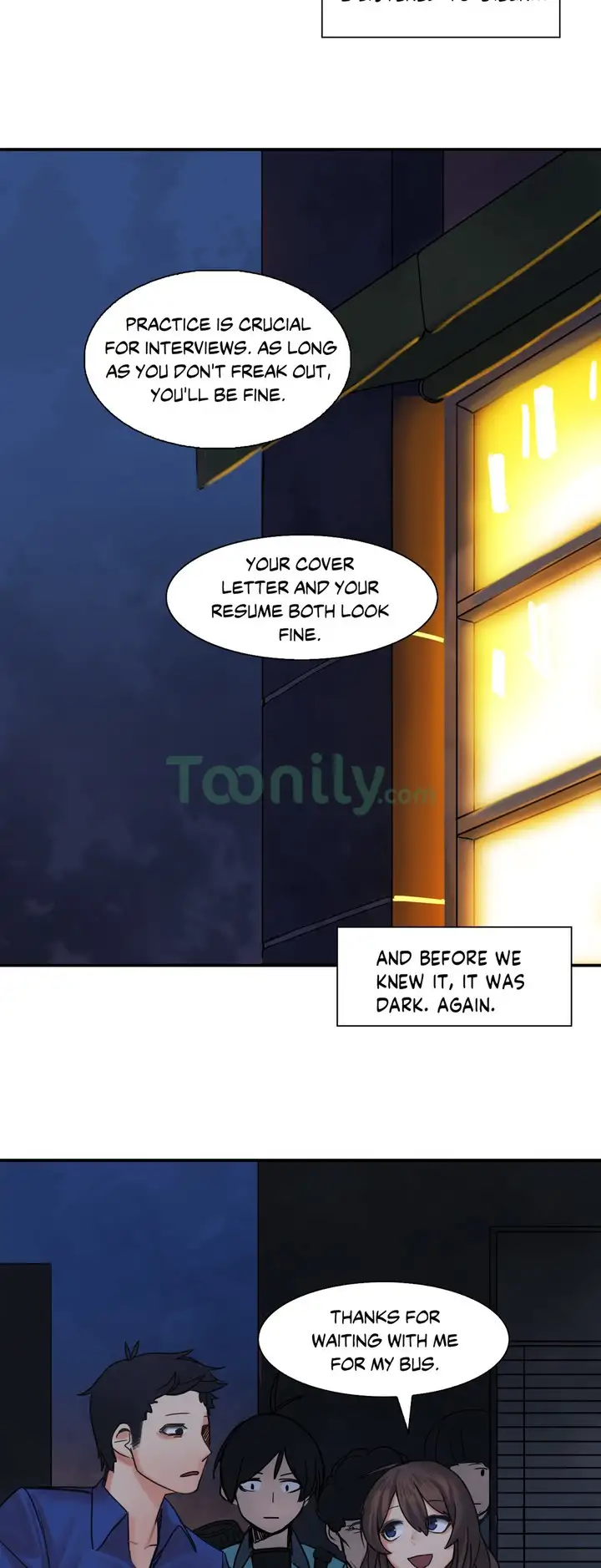 manhwa18