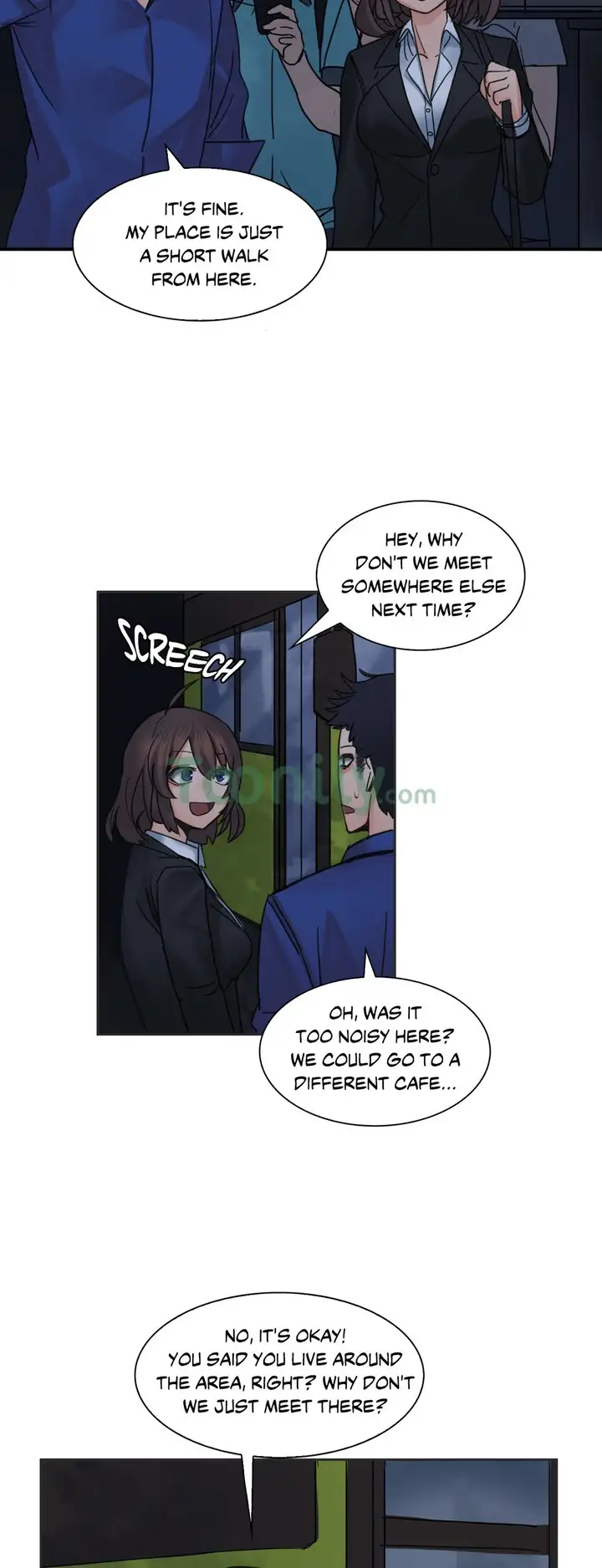 manhwa18